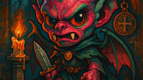 xJIFp lQ6QaRyJ83.jpg