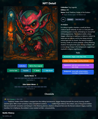 G zODFgaQAA9 3a?format=jpg.jpg