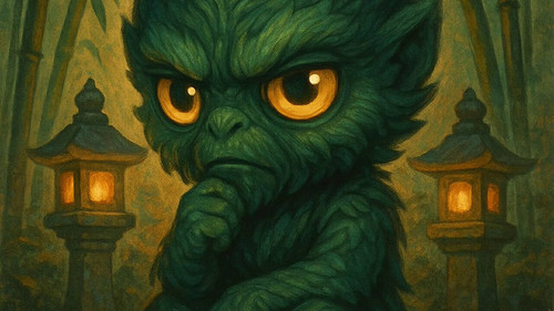 n8 AcZF9lpiF0XZH.jpg