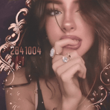 IMG 7384.gif