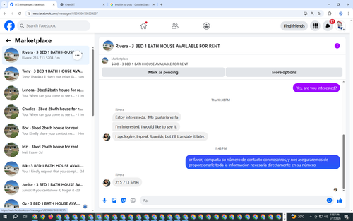 Screenshot (2439).png