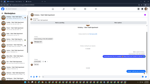 Screenshot 2026 01 18 003608.png