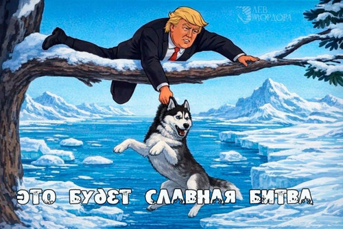 G 2Ar4eXgAAeR3c?format=jpg.jpg