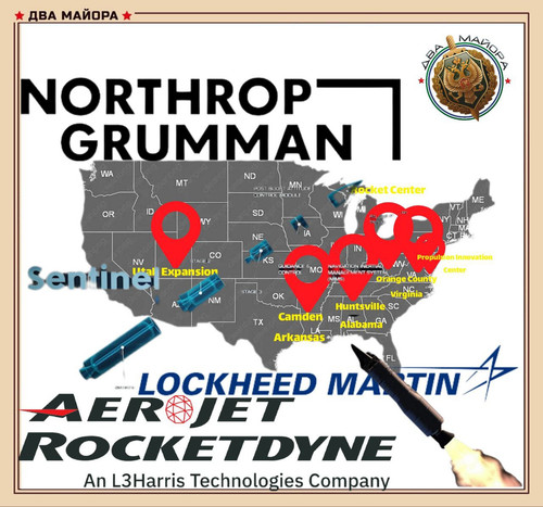 5262895080631564475 y 2.jpg