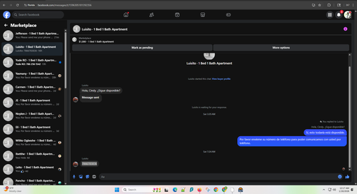 Screenshot 2026 01 18 001728.png