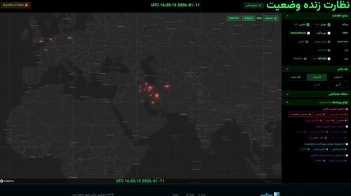 Q5hq3qa2694I74O .jpg