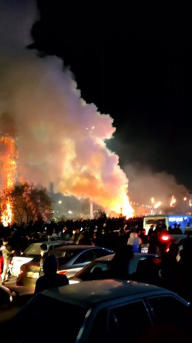 O 9t4rJFWUXPxExh.jpg