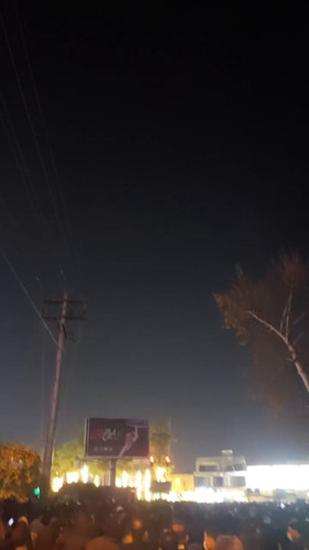 bp 8hpIDfsmMUfWl.jpg