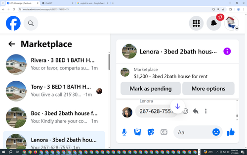 Screenshot (2426).png