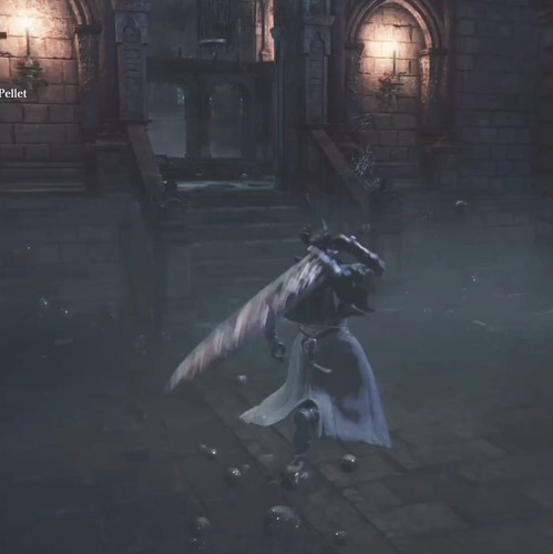 LJr9lFN3o55F2 G3.jpg