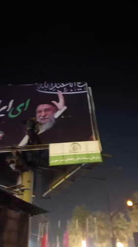 LaF G2z46VdIs1vU.jpg