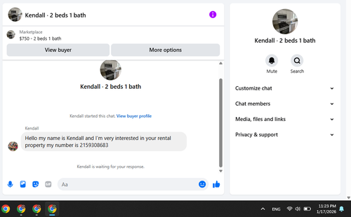 Screenshot 2026 01 17 232335.png