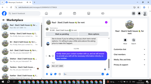 Screenshot (4257).png