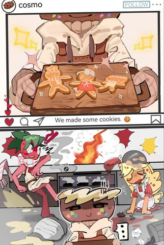 photo 1768674202669.jpg