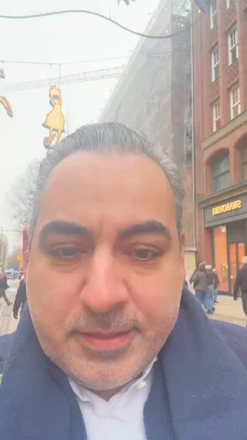 qYrlxpT UvJ4B P8.jpg