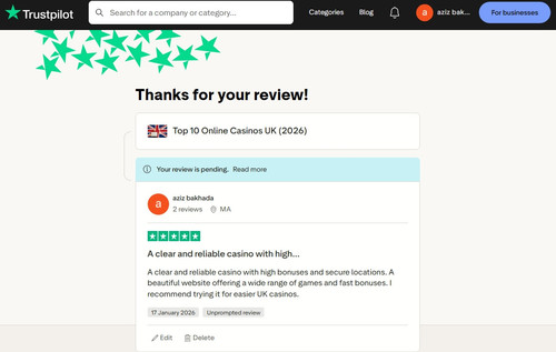 Screenshot 17 1 2026 192331 uk.trustpilot.com.jpg