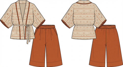 generated image ec6c5b97 9536 4838 9c2c 4451781ca8e5.png