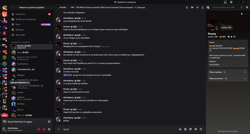 Medal 7psFxOWFb4.png