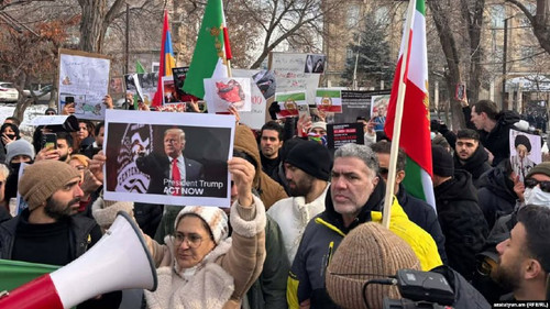 H7s k ZjmidQTEJR4jkZ1tY6PwspCkcQHOlwz6ZgYE42i c59lTA3GbPI4tCv3DXZVVXeOJxv2QQrvu4cpn2ke TsOV1k0Kzzsbh.jpg