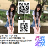 辣比外約Gleezy：doi69 (7)