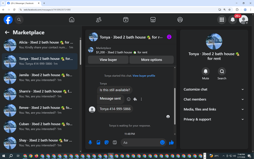 Screenshot (2429).png