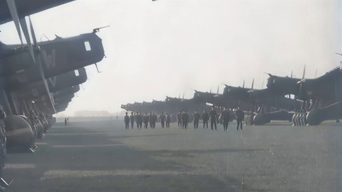 eSZzczKcKM3k mjE.jpg