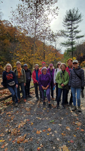 491834752 10226121186688613 8175334801712909934 n.jpg