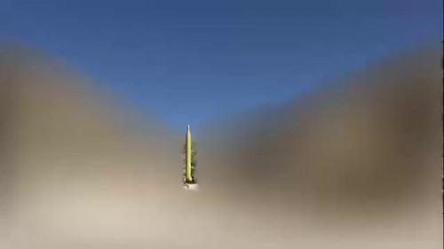 if1ZiZY1qpKkw5g .jpg