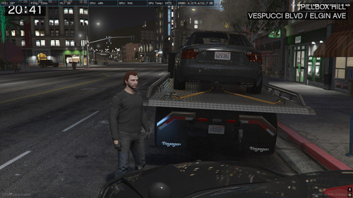 FiveM GTAProcess cZXxjiazMD.jpg