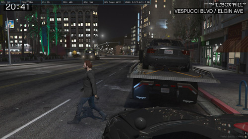 FiveM GTAProcess lsIXL01wTx.jpg