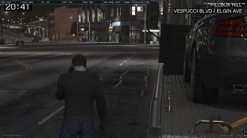 FiveM GTAProcess 4wJsSEjaCI.jpg