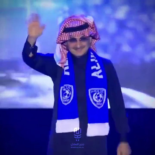 bVwncgJl CABQO2J.jpg