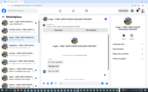 Screenshot (2433).png