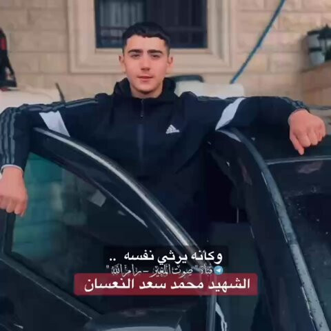 oGS kaoOkNnNhtIO.jpg