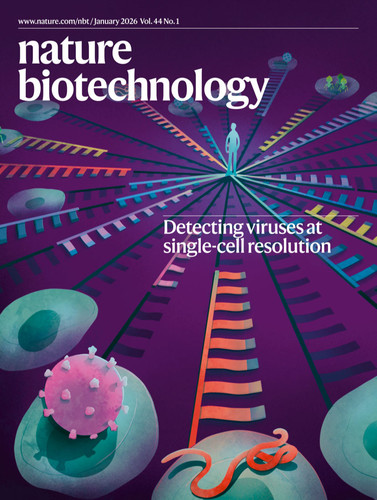 G zxV OWoAEodGg?format=jpg.jpg