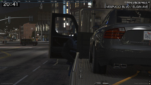 FiveM GTAProcess ydpiT2x89w.jpg