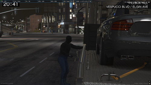 FiveM GTAProcess 7js2UHDZ93.jpg