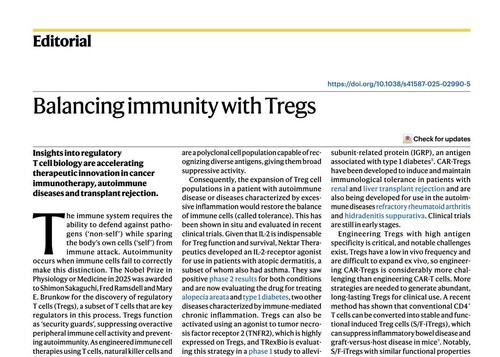 G z3wbEWwAEPkXT?format=jpg.jpg