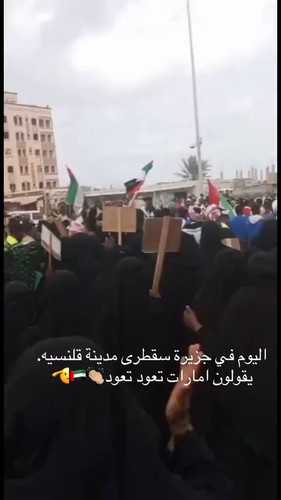 B5yccp2q cMjlnAk.jpg