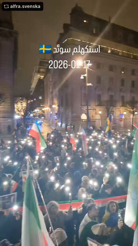 bIM QQ8qy2 ErnKt.jpg