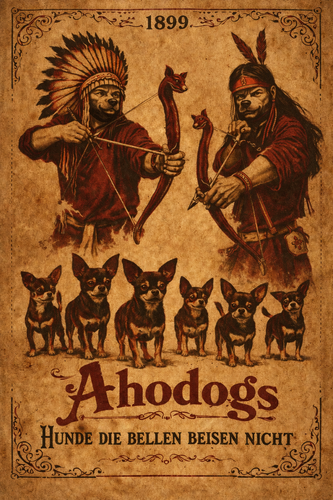 7dcc291f c96f 4304 9705 60b67a9d461a.png