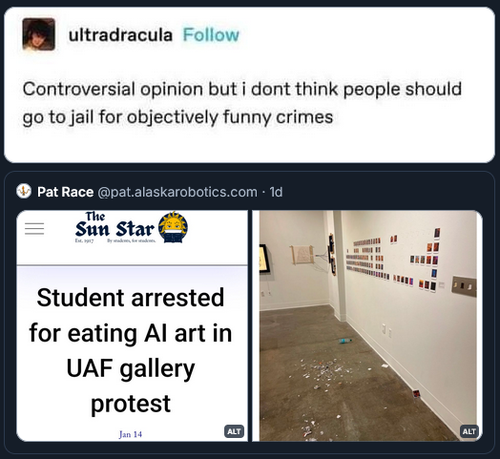 firefox RoJlLBsKk4.png