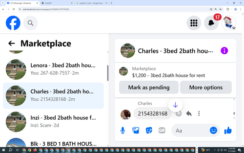 Screenshot (2427).png