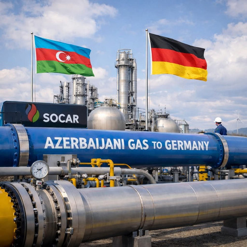 G ySSUXaAAAUotU?format=jpg.jpg