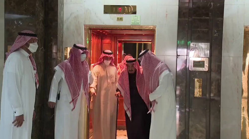 kRMmpBf qQZsv3HZ.jpg