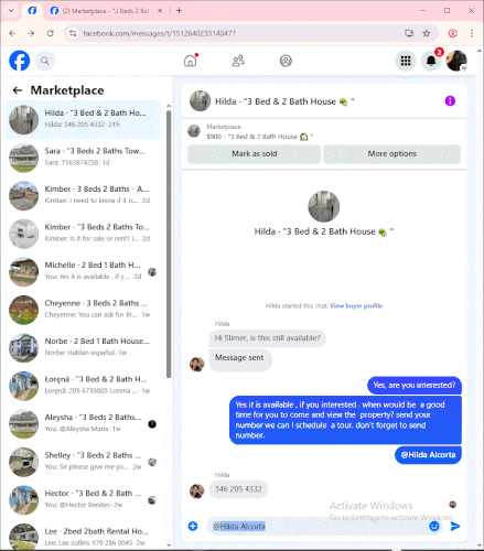 Screenshot 2026 01 17 233552.gif