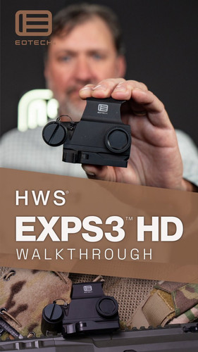 G 0LocxWAAE7vSp?format=jpg.jpg