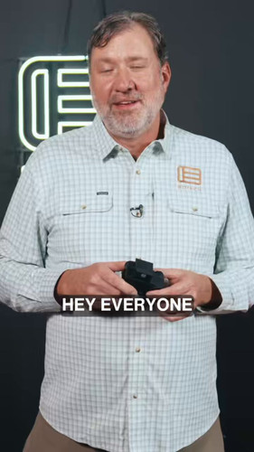 m bu OEWqWaCAMqo.jpg