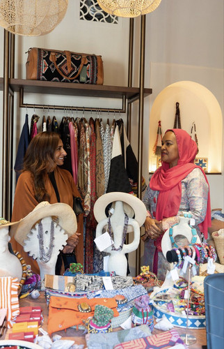 G 3JWOPX0AAmnjQ?format=jpg.jpg