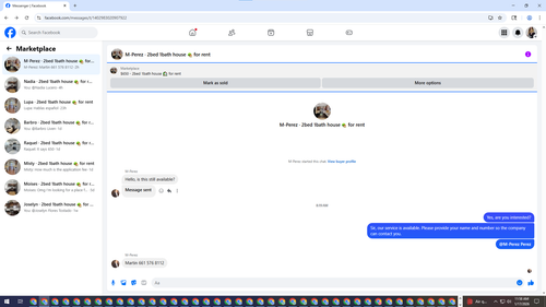 Screenshot 2026 01 17 115815.png